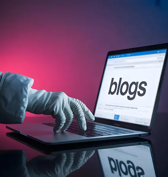 Arabic Copywriting Services