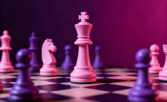 Strategies that Perform Today