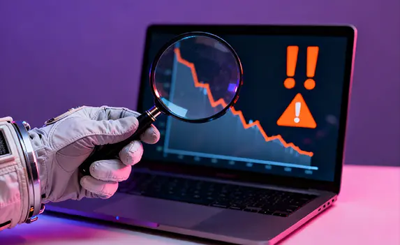 Today Penalties Aren’t Visible