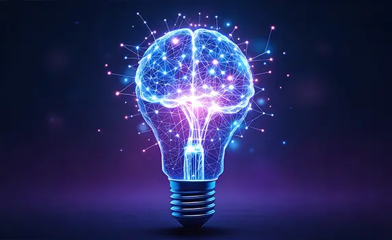 Forever Evolving Strategies