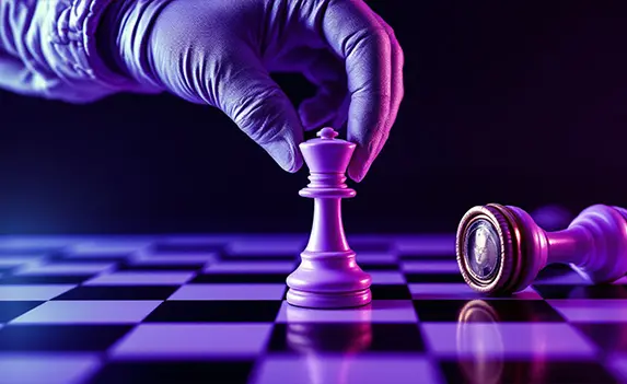 We Don’t Do Old-School SEO