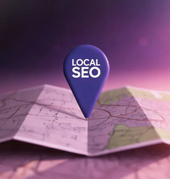 Local Seo Services