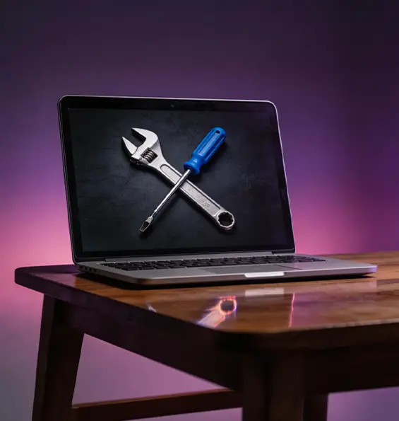 Technical Seo Services