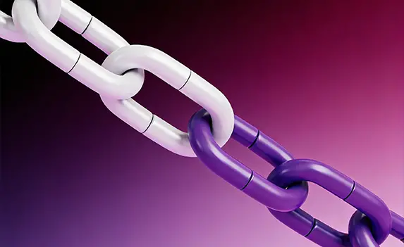 Hire a Link Building Expert Today