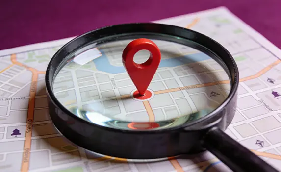 Attract the Local Traffic You Desire