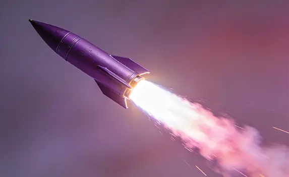 We Take Your Business to The Next Level