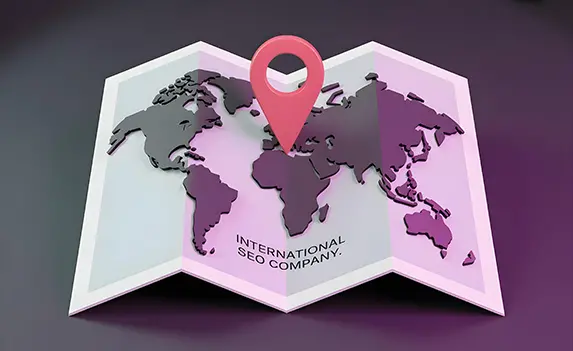There isn’t Any Better International SEO Company