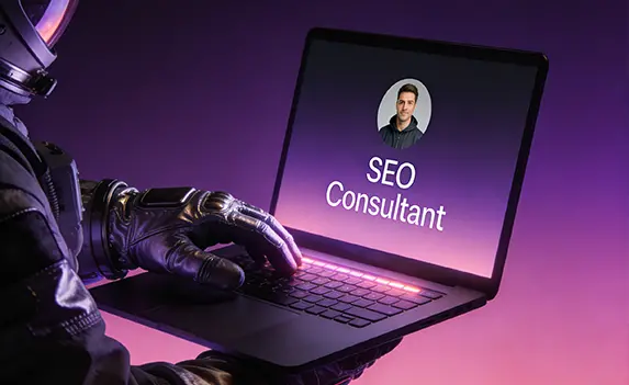 Hire the Best SEO consultant in Dubai in 2026