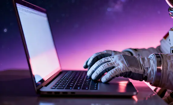 Real Results, No Vanity Wins