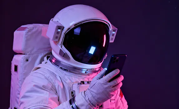 We Capture Featured Snippets and Voice Traffic