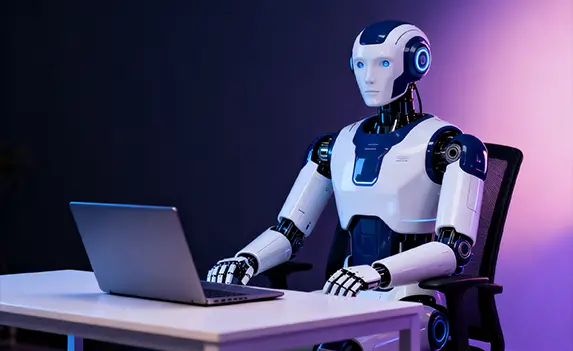 Your Partner for Next-Generation SEO Content