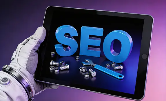 Get Inside Our Technical SEO Solutions