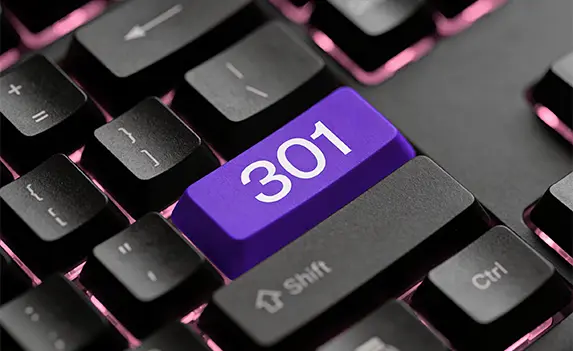 We Find the Hidden 301s Killing Your Traffic