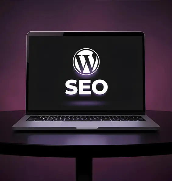 Wordpress SEO