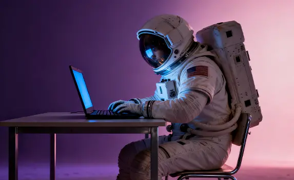 We Fix Everything Fast