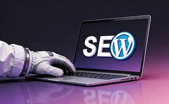 A Trend Setter of Stunning