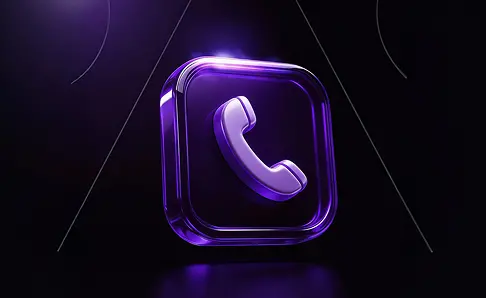 Why Choose Our MENA Award-Winning SEO Agency?