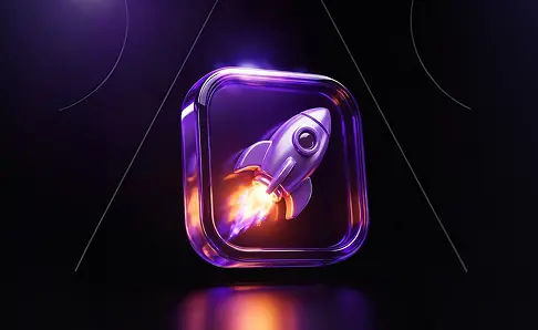 Rank Your Token Where Traders Actually Look